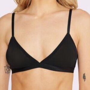 Parade Bralette